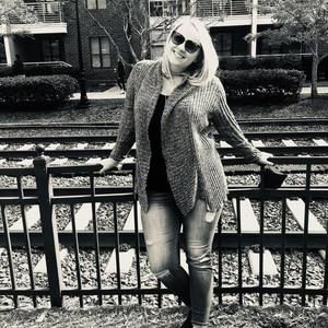 Meet your Posher, Chelsea